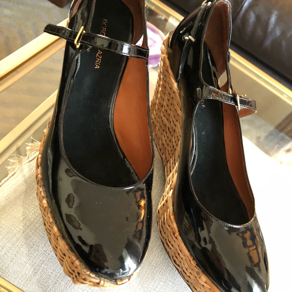 Bcbg maxazria